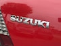 Suzuki Swift 1.3 Cool 1e Eigenaar,Airco,Elek ramen,Lm velgen,N.A.P,APK tot 06-2026