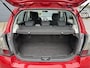 Suzuki Swift 1.3 Cool 1e Eigenaar,Airco,Elek ramen,Lm velgen,N.A.P,APK tot 06-2026