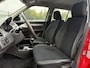 Suzuki Swift 1.3 Cool 1e Eigenaar,Airco,Elek ramen,Lm velgen,N.A.P,APK tot 06-2026