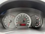 Suzuki Swift 1.3 Cool 1e Eigenaar,Airco,Elek ramen,Lm velgen,N.A.P,APK tot 06-2026