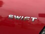 Suzuki Swift 1.3 Cool 1e Eigenaar,Airco,Elek ramen,Lm velgen,N.A.P,APK tot 06-2026