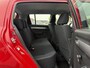Suzuki Swift 1.3 Cool 1e Eigenaar,Airco,Elek ramen,Lm velgen,N.A.P,APK tot 06-2026