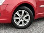 Suzuki Swift 1.3 Cool 1e Eigenaar,Airco,Elek ramen,Lm velgen,N.A.P,APK tot 06-2026