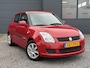 Suzuki Swift 1.3 Cool 1e Eigenaar,Airco,Elek ramen,Lm velgen,N.A.P,APK tot 06-2026