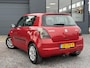 Suzuki Swift 1.3 Cool 1e Eigenaar,Airco,Elek ramen,Lm velgen,N.A.P,APK tot 06-2026