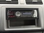 Suzuki Swift 1.3 Cool 1e Eigenaar,Airco,Elek ramen,Lm velgen,N.A.P,APK tot 06-2026