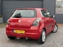 Suzuki Swift 1.3 Cool 1e Eigenaar,Airco,Elek ramen,Lm velgen,N.A.P,APK tot 06-2026