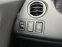 Suzuki Swift 1.3 Cool 1e Eigenaar,Airco,Elek ramen,Lm velgen,N.A.P,APK tot 06-2026