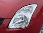 Suzuki Swift 1.3 Cool 1e Eigenaar,Airco,Elek ramen,Lm velgen,N.A.P,APK tot 06-2026