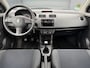 Suzuki Swift 1.3 Cool 1e Eigenaar,Airco,Elek ramen,Lm velgen,N.A.P,APK tot 06-2026