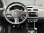 Suzuki Swift 1.3 Cool 1e Eigenaar,Airco,Elek ramen,Lm velgen,N.A.P,APK tot 06-2026