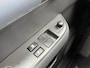 Suzuki Swift 1.3 Cool 1e Eigenaar,Airco,Elek ramen,Lm velgen,N.A.P,APK tot 06-2026
