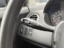 Suzuki Swift 1.3 Cool 1e Eigenaar,Airco,Elek ramen,Lm velgen,N.A.P,APK tot 06-2026