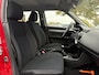 Suzuki Swift 1.3 Cool 1e Eigenaar,Airco,Elek ramen,Lm velgen,N.A.P,APK tot 06-2026