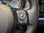 Toyota Yaris 1.5 Hybrid Dynamic automaat
