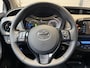 Toyota Yaris 1.5 Hybrid Dynamic automaat