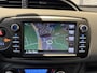Toyota Yaris 1.5 Hybrid Dynamic automaat