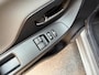 Toyota Yaris 1.5 Hybrid Dynamic automaat