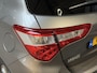 Toyota Yaris 1.5 Hybrid Dynamic automaat