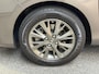 Toyota Yaris 1.5 Hybrid Dynamic automaat