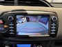 Toyota Yaris 1.5 Hybrid Dynamic automaat