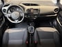 Toyota Yaris 1.5 Hybrid Dynamic automaat