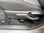 Toyota Yaris 1.5 Hybrid Dynamic automaat