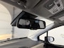 Toyota Yaris 1.5 Hybrid Dynamic automaat