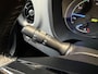 Toyota Yaris 1.5 Hybrid Dynamic automaat