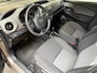 Toyota Yaris 1.5 Hybrid Dynamic automaat