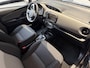 Toyota Yaris 1.5 Hybrid Dynamic automaat