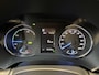 Toyota Yaris 1.5 Hybrid Dynamic automaat