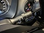 Toyota Yaris 1.5 Hybrid Dynamic automaat