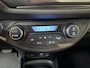 Toyota Yaris 1.5 Hybrid Dynamic automaat