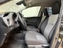 Toyota Yaris 1.5 Hybrid Dynamic automaat