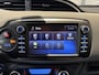 Toyota Yaris 1.5 Hybrid Dynamic automaat