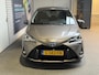 Toyota Yaris 1.5 Hybrid Dynamic automaat