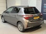Toyota Yaris 1.5 Hybrid Dynamic automaat