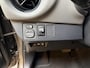 Toyota Yaris 1.5 Hybrid Dynamic automaat