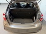 Toyota Yaris 1.5 Hybrid Dynamic automaat