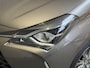 Toyota Yaris 1.5 Hybrid Dynamic automaat