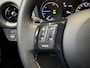 Toyota Yaris 1.5 Hybrid Dynamic automaat