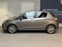 Toyota Yaris 1.5 Hybrid Dynamic automaat