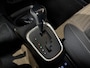 Toyota Yaris 1.5 Hybrid Dynamic automaat