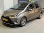 Toyota Yaris 1.5 Hybrid Dynamic automaat