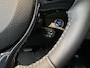 Toyota Yaris 1.5 Hybrid Dynamic automaat