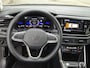 Volkswagen Taigo 1.0 95PK TSI | Life Edition | Airco | Cruise control | Armsteun voor | 16 inch LMV | Parkeerhulp | Connected services | Achteruitrijcamera | Armsteun voor | Keyless entry/start