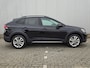Volkswagen Taigo 1.0 95PK TSI | Life Edition | Airco | Cruise control | Armsteun voor | 16 inch LMV | Parkeerhulp | Connected services | Achteruitrijcamera | Armsteun voor | Keyless entry/start