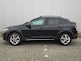 Volkswagen Taigo 1.0 95PK TSI | Life Edition | Airco | Cruise control | Armsteun voor | 16 inch LMV | Parkeerhulp | Connected services | Achteruitrijcamera | Armsteun voor | Keyless entry/start