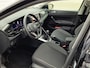 Volkswagen Taigo 1.0 95PK TSI | Life Edition | Airco | Cruise control | Armsteun voor | 16 inch LMV | Parkeerhulp | Connected services | Achteruitrijcamera | Armsteun voor | Keyless entry/start